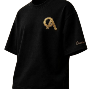 oraxis t shirt