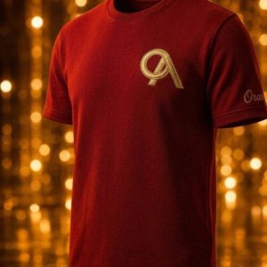 unisex t shirt