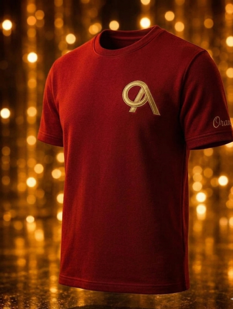 unisex t shirt