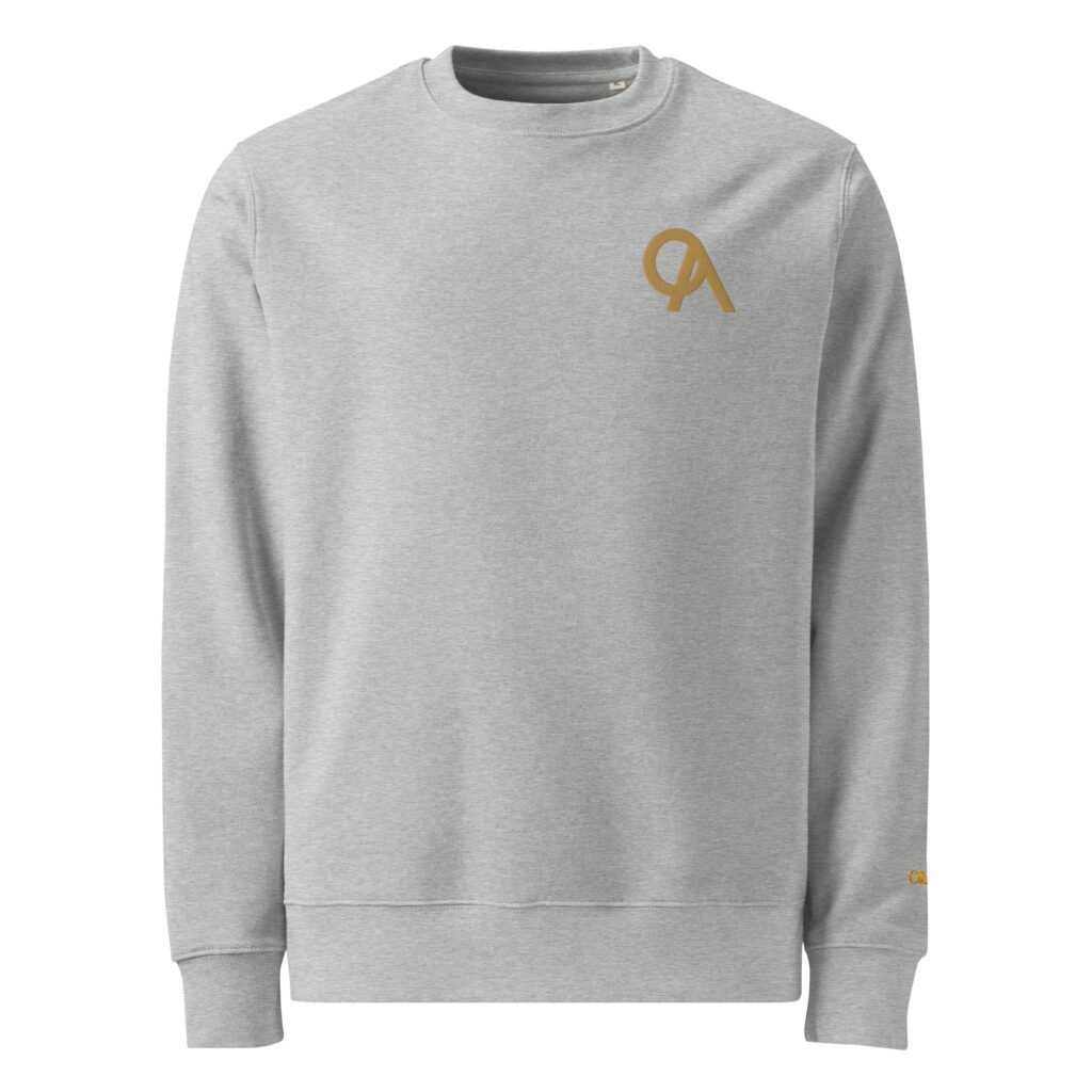 oraxis sweat