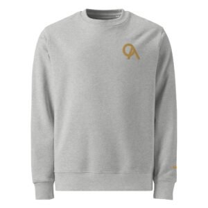 oraxis sweat